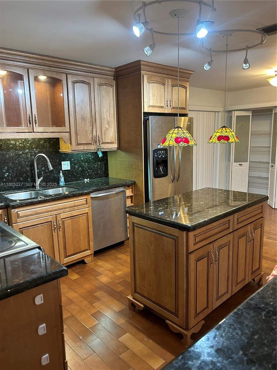 8631 Bridle Path Court — photo 11