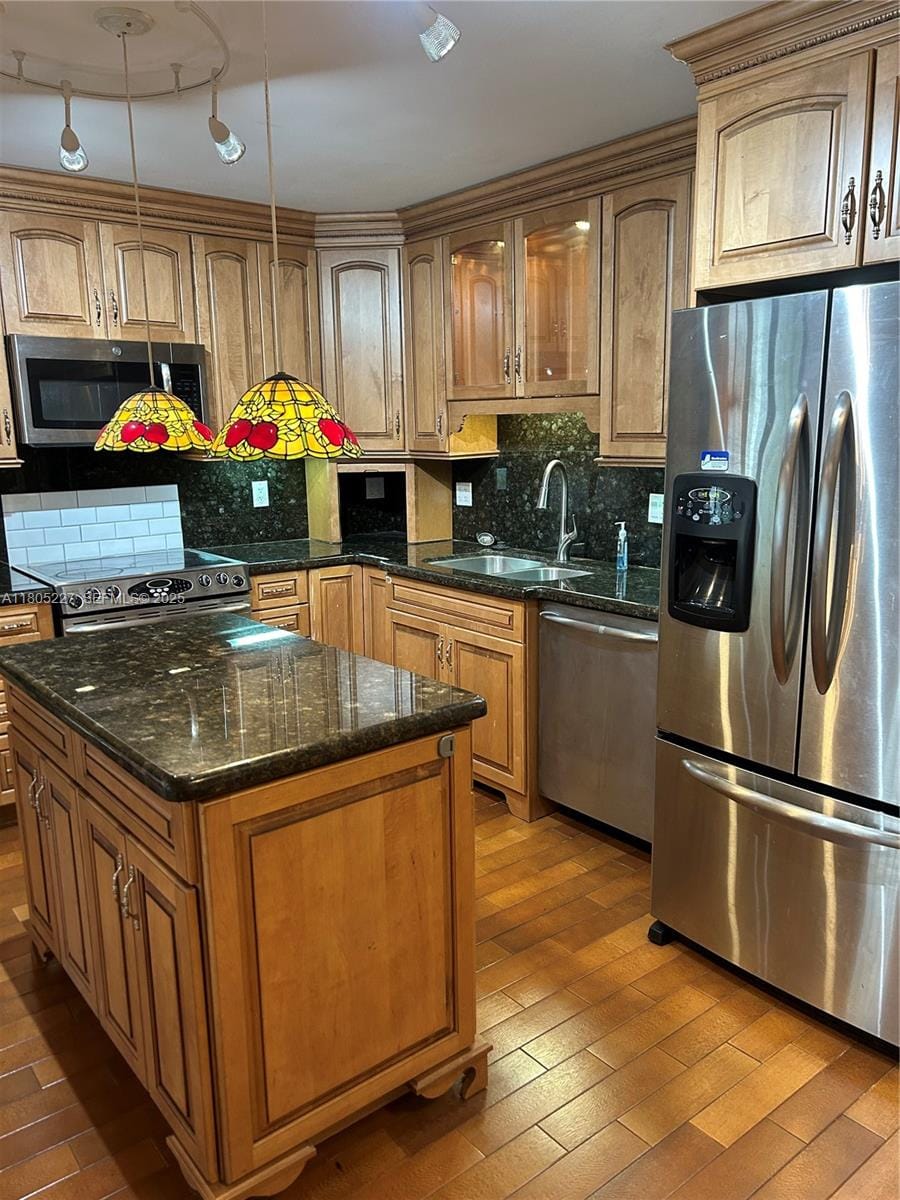 8631 Bridle Path Court — photo 12
