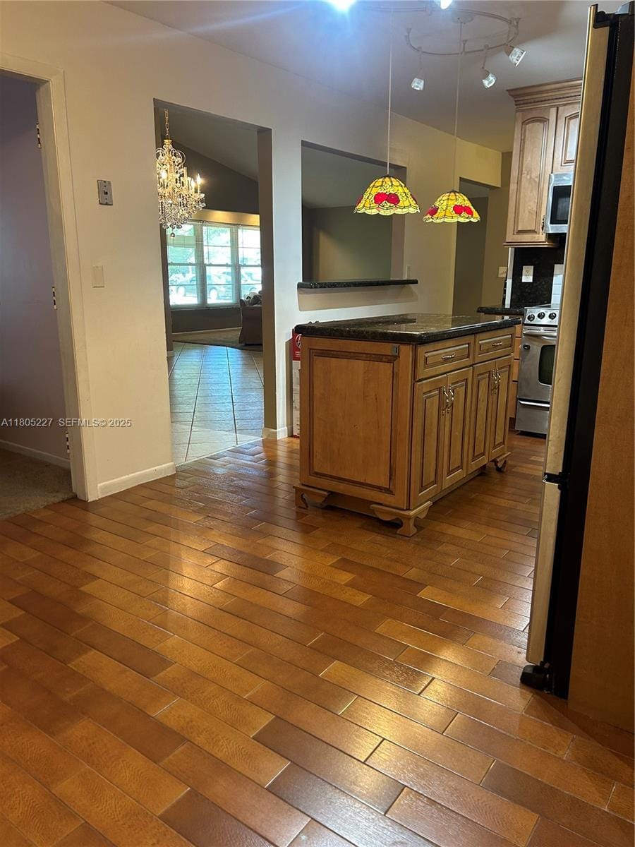 8631 Bridle Path Court, Davie, FL 33328 photo 14