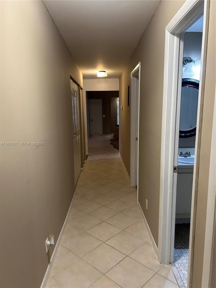 8631 Bridle Path Court, Davie, FL 33328 photo 18