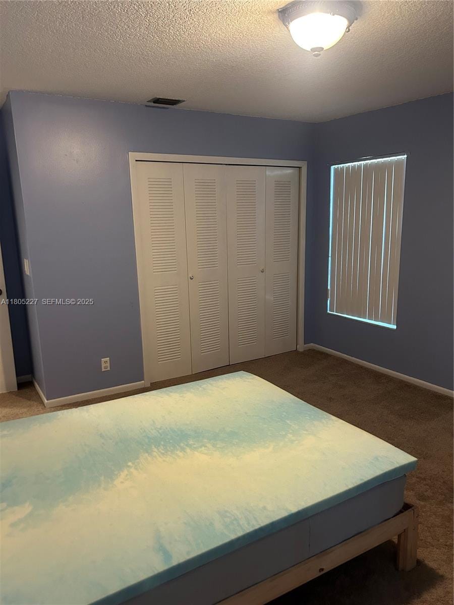 8631 Bridle Path Court, Davie, FL 33328 photo 20