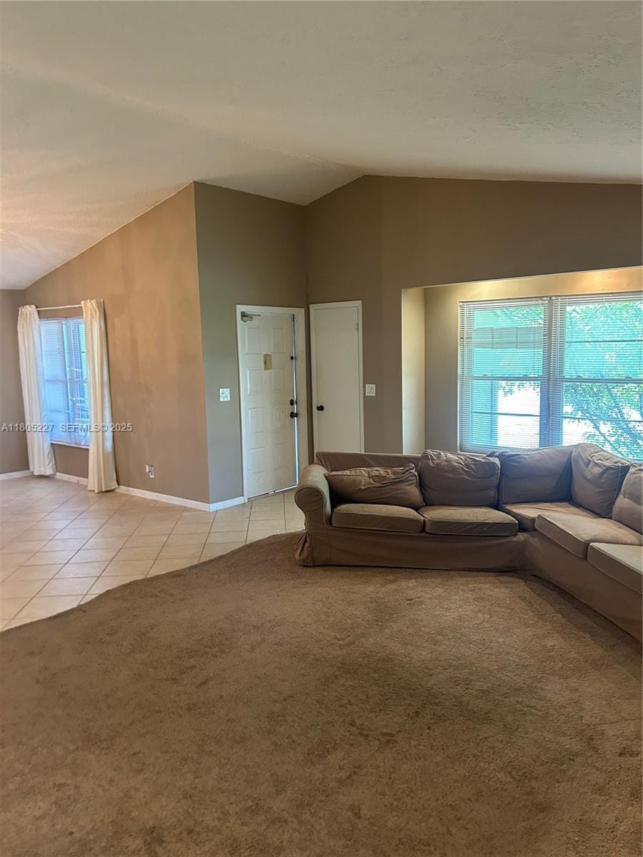 8631 Bridle Path Court — photo 3