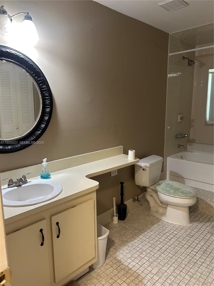 8631 Bridle Path Court, Davie, FL 33328 photo 21