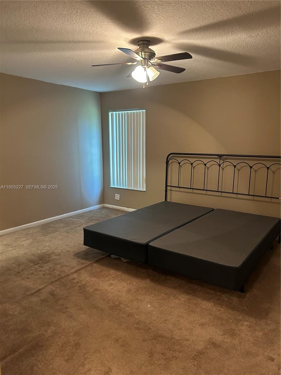 8631 Bridle Path Court, Davie, FL 33328 photo 22