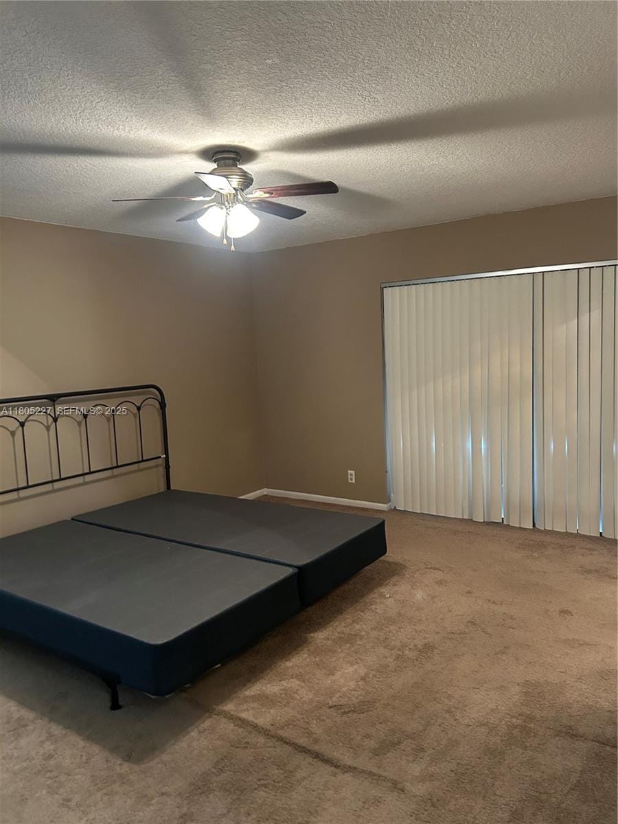8631 Bridle Path Court, Davie, FL 33328 photo 23