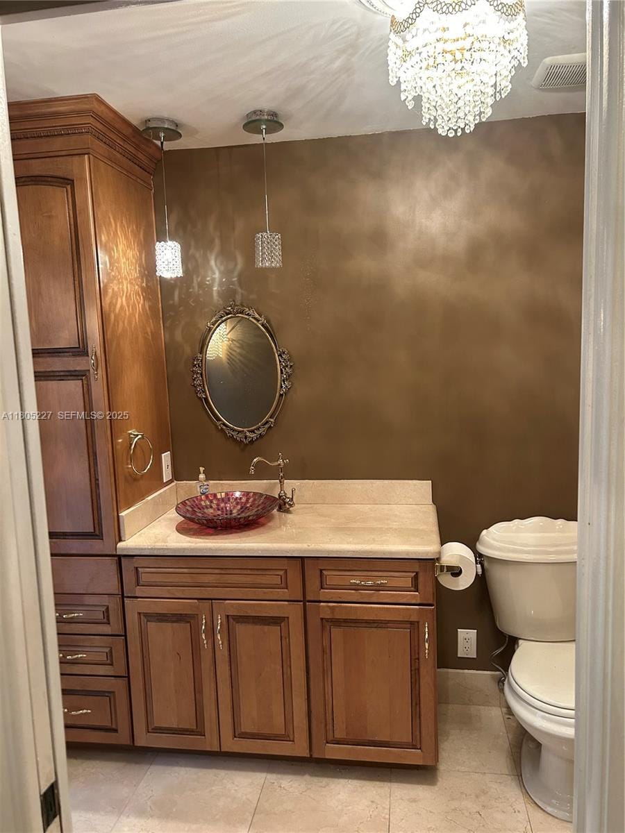 8631 Bridle Path Court, Davie, FL 33328 photo 24
