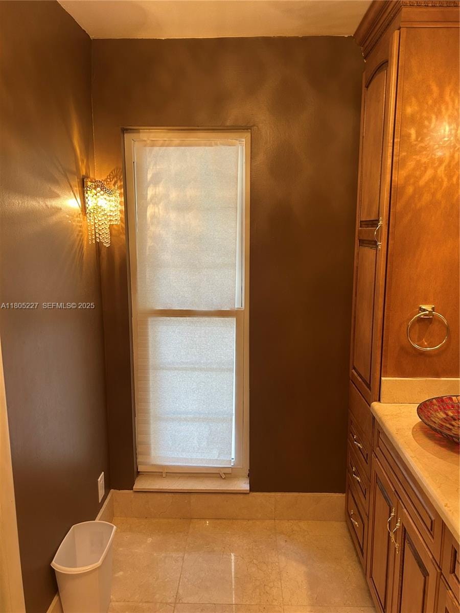 8631 Bridle Path Court, Davie, FL 33328 photo 25