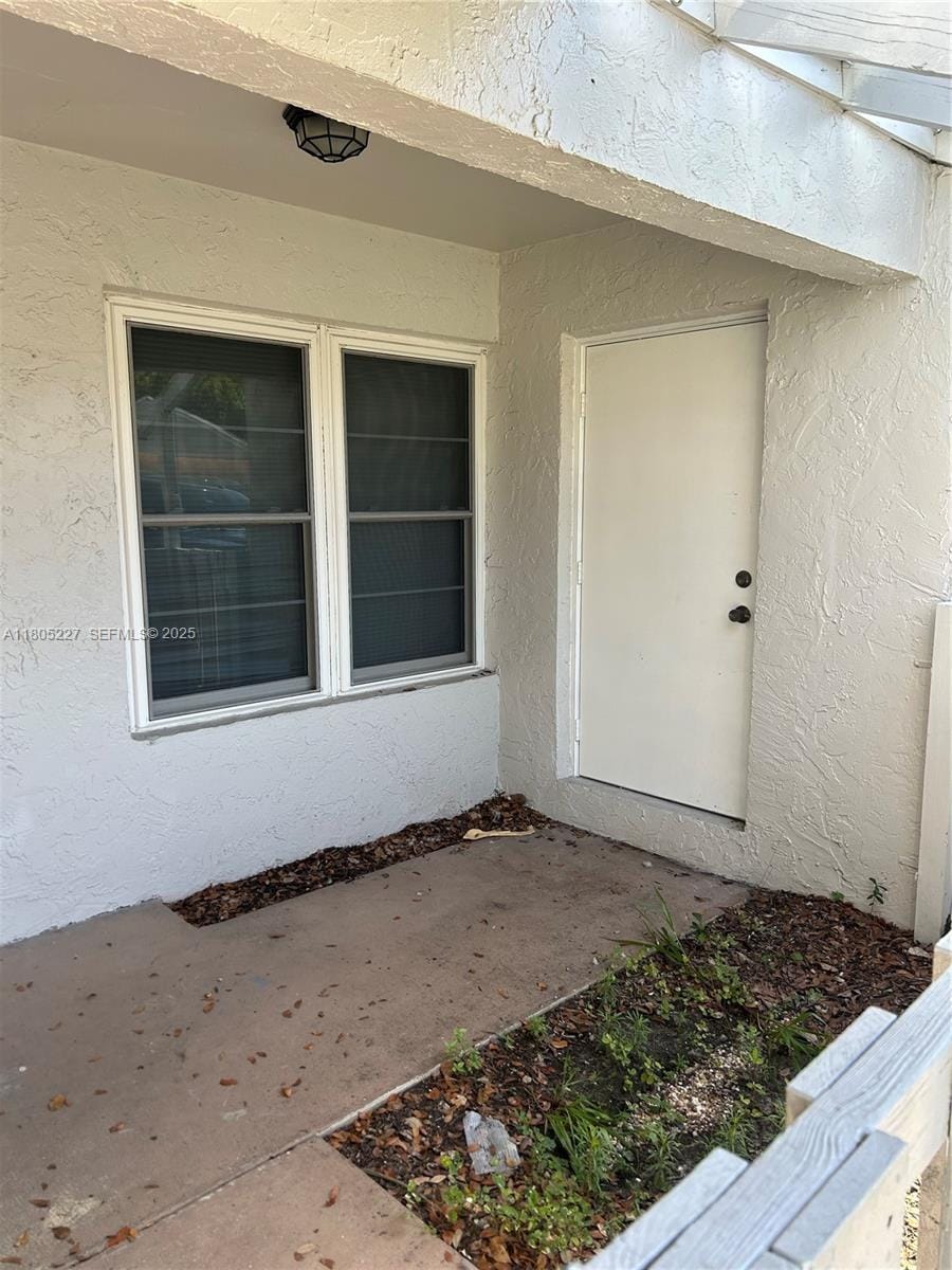 8631 Bridle Path Court, Davie, FL 33328 photo 29