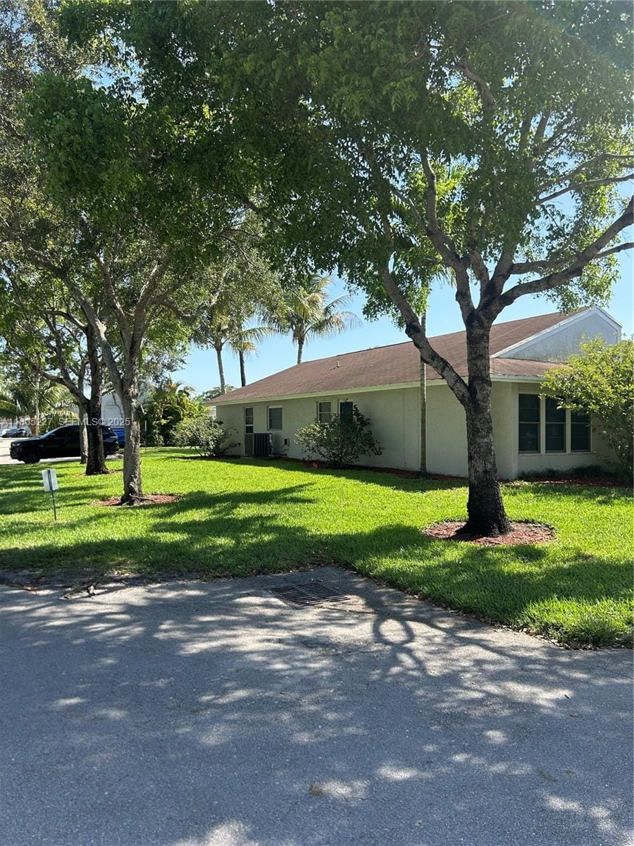 8631 Bridle Path Court, Davie, FL 33328 photo 30