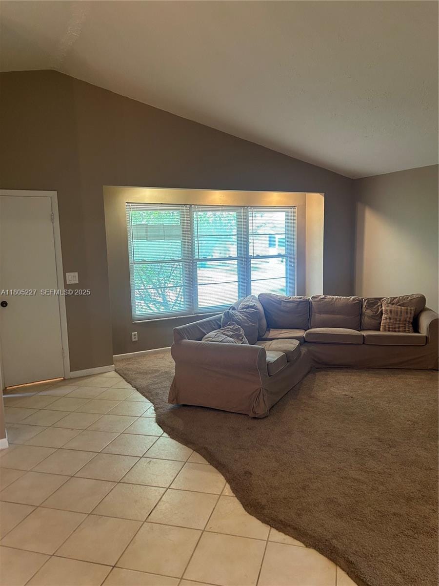 8631 Bridle Path Court — photo 4