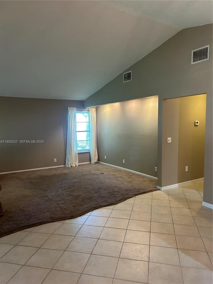 8631 Bridle Path Court — photo 5