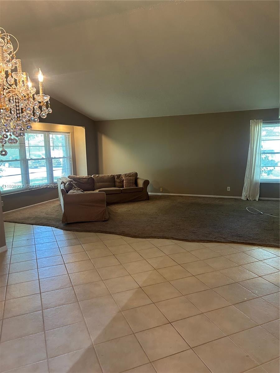 8631 Bridle Path Court — photo 6
