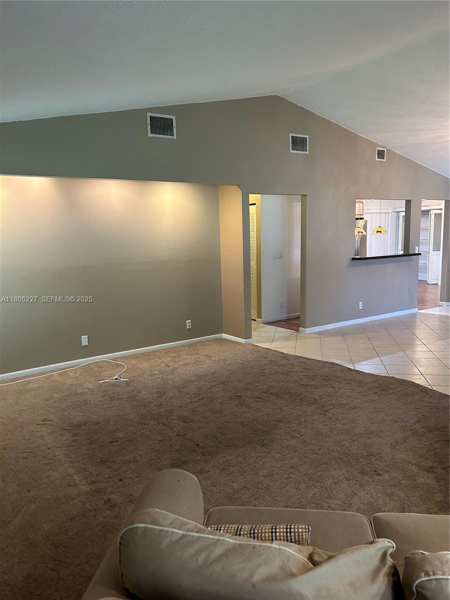 8631 Bridle Path Court — photo 7