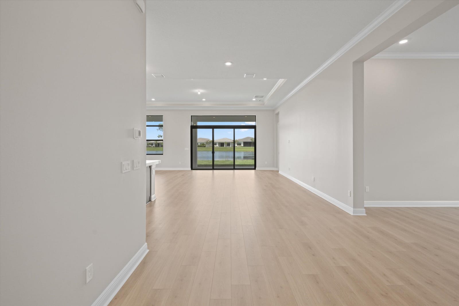 5191 Bahia Honda Lane — photo 11