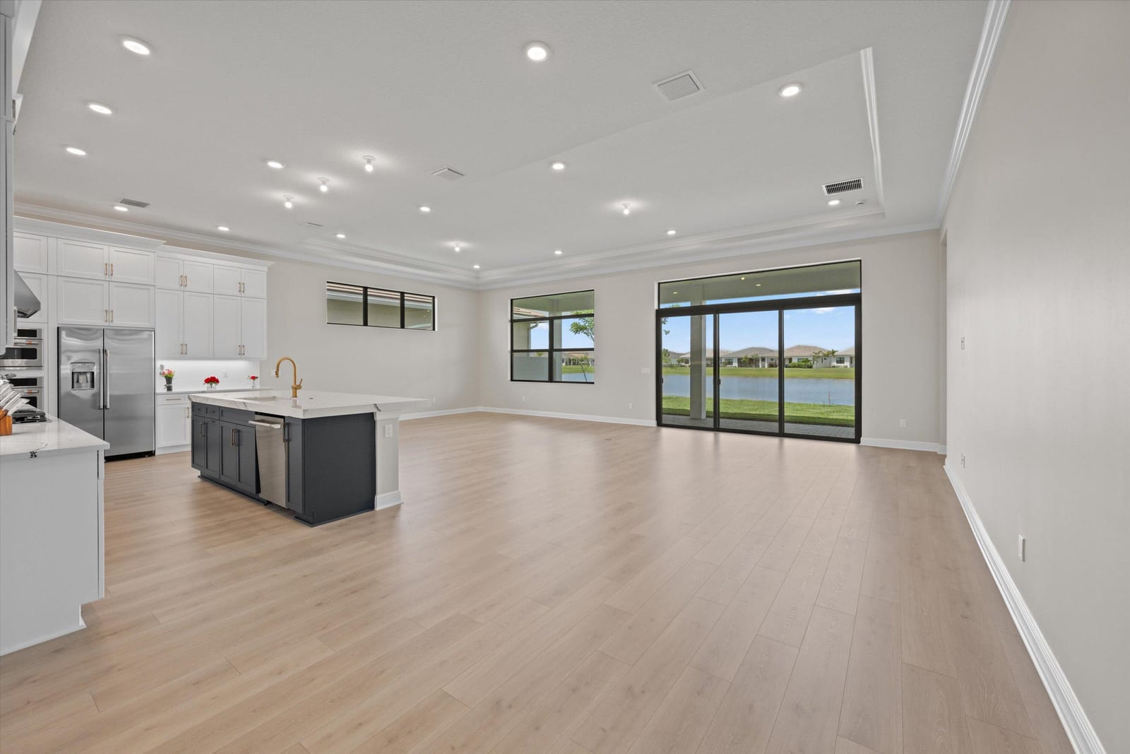 5191 Bahia Honda Lane — photo 12