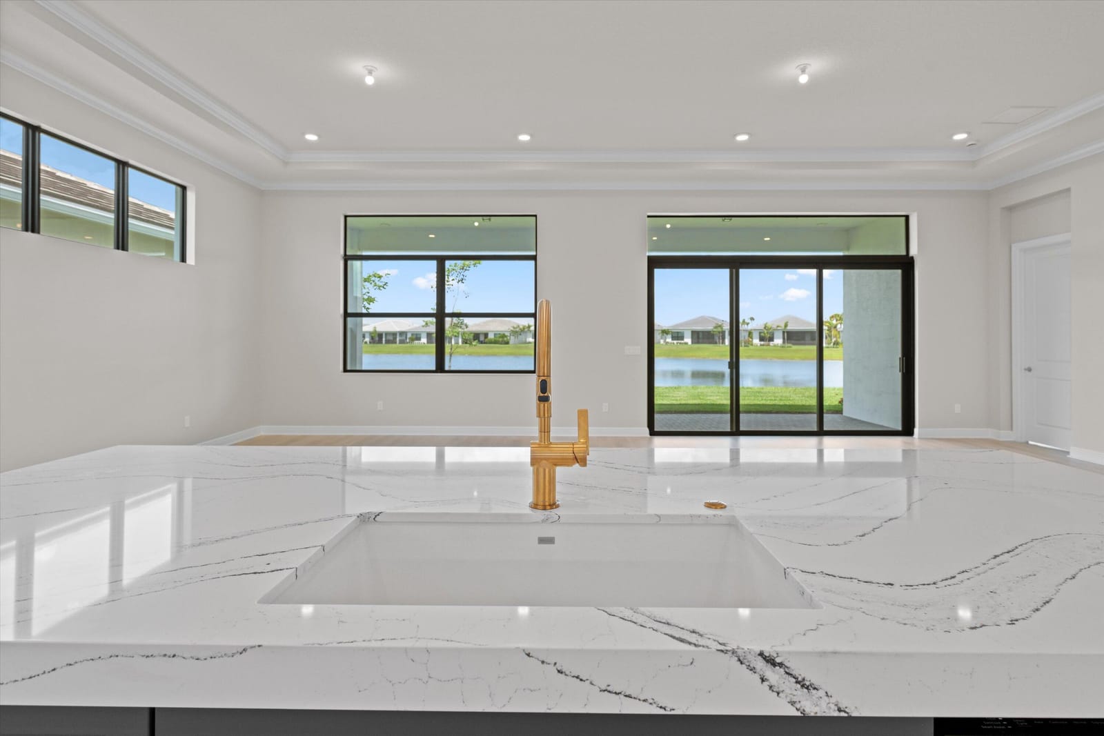 5191 Bahia Honda Lane, Westlake, FL 33470 photo 20