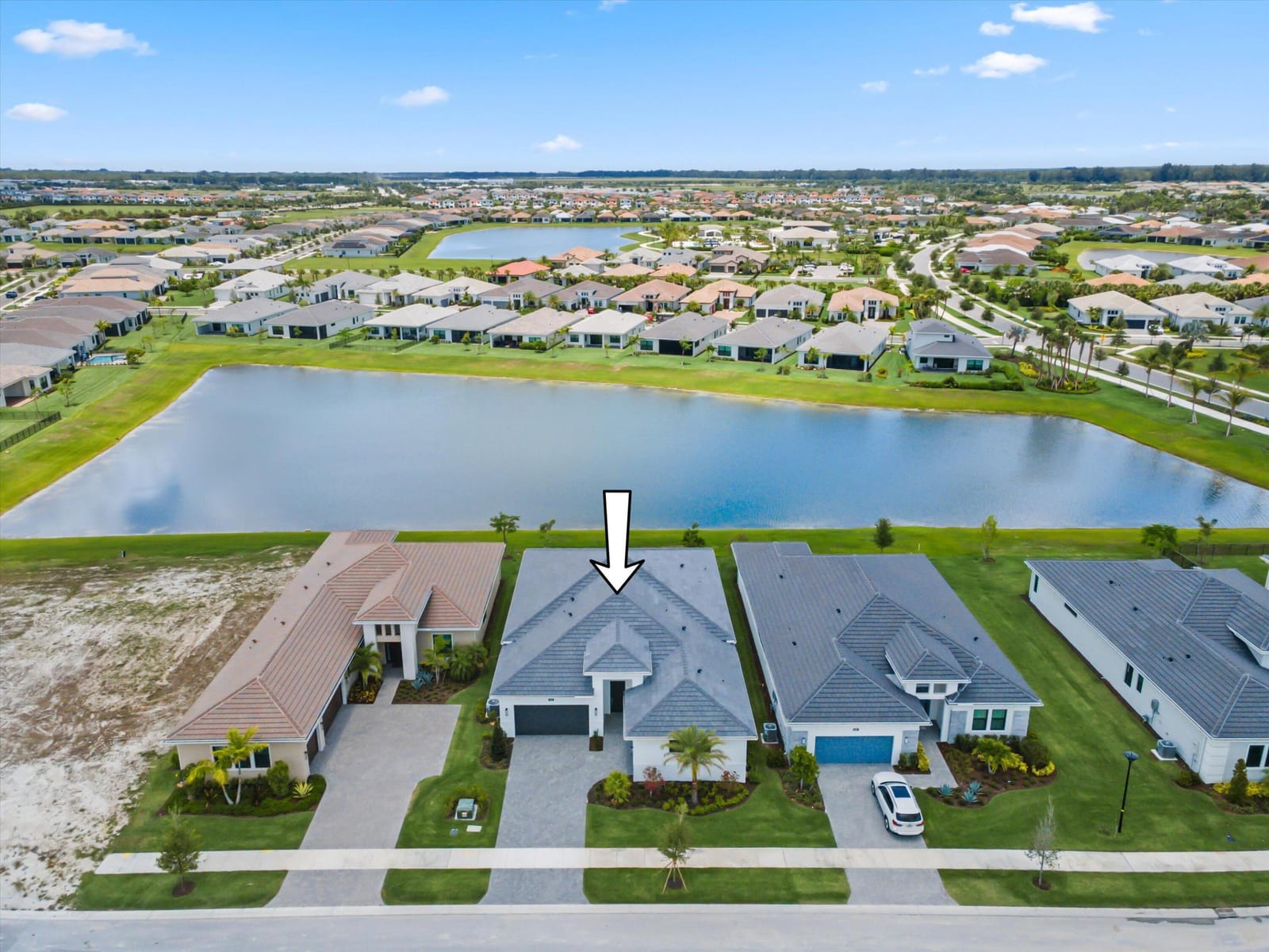 5191 Bahia Honda Lane — photo 3