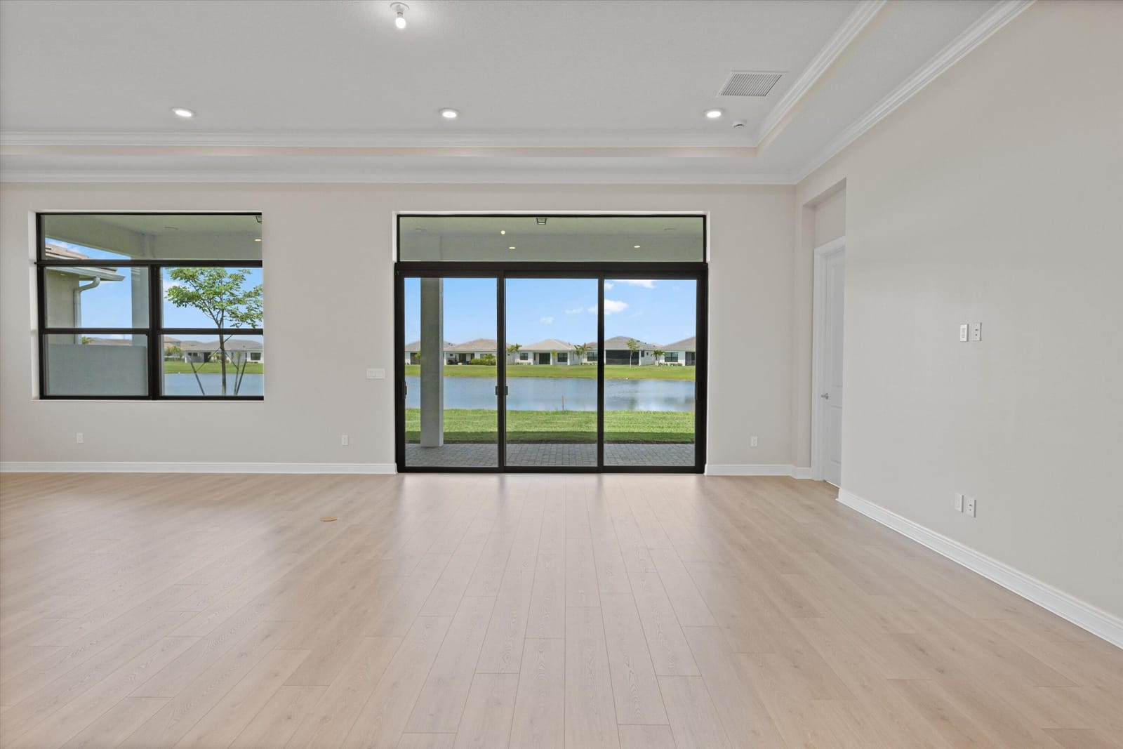 5191 Bahia Honda Lane, Westlake, FL 33470 photo 26