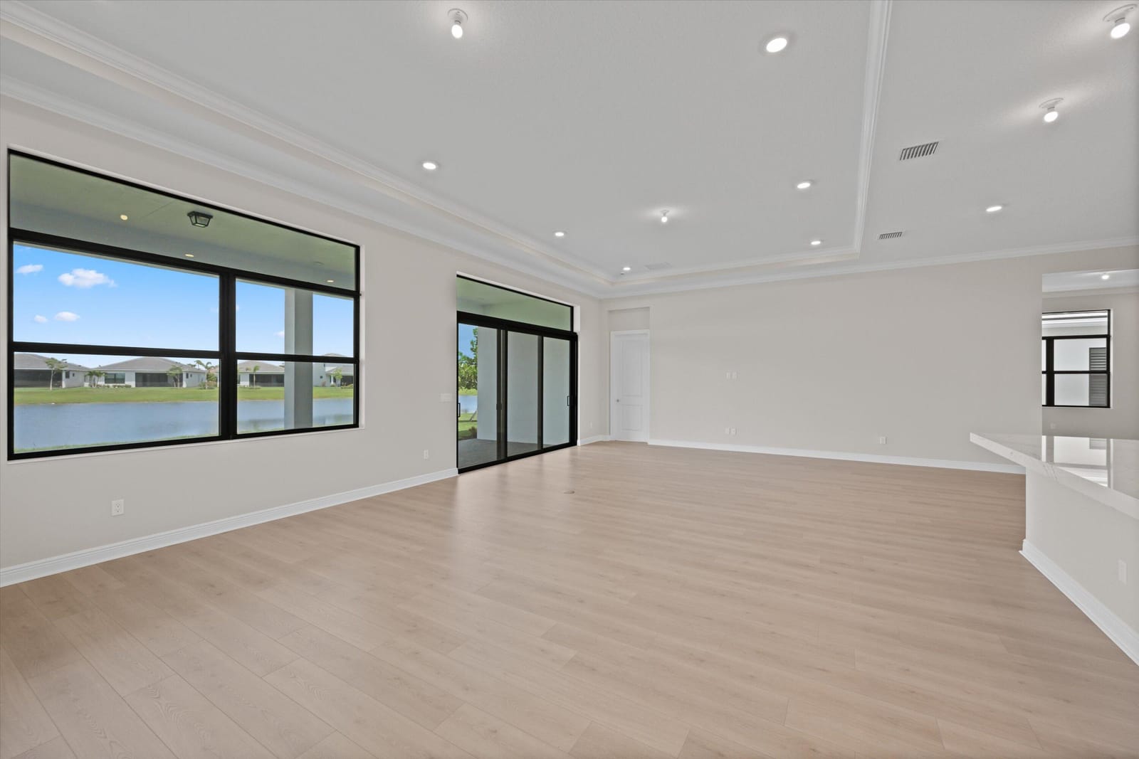 5191 Bahia Honda Lane, Westlake, FL 33470 photo 28