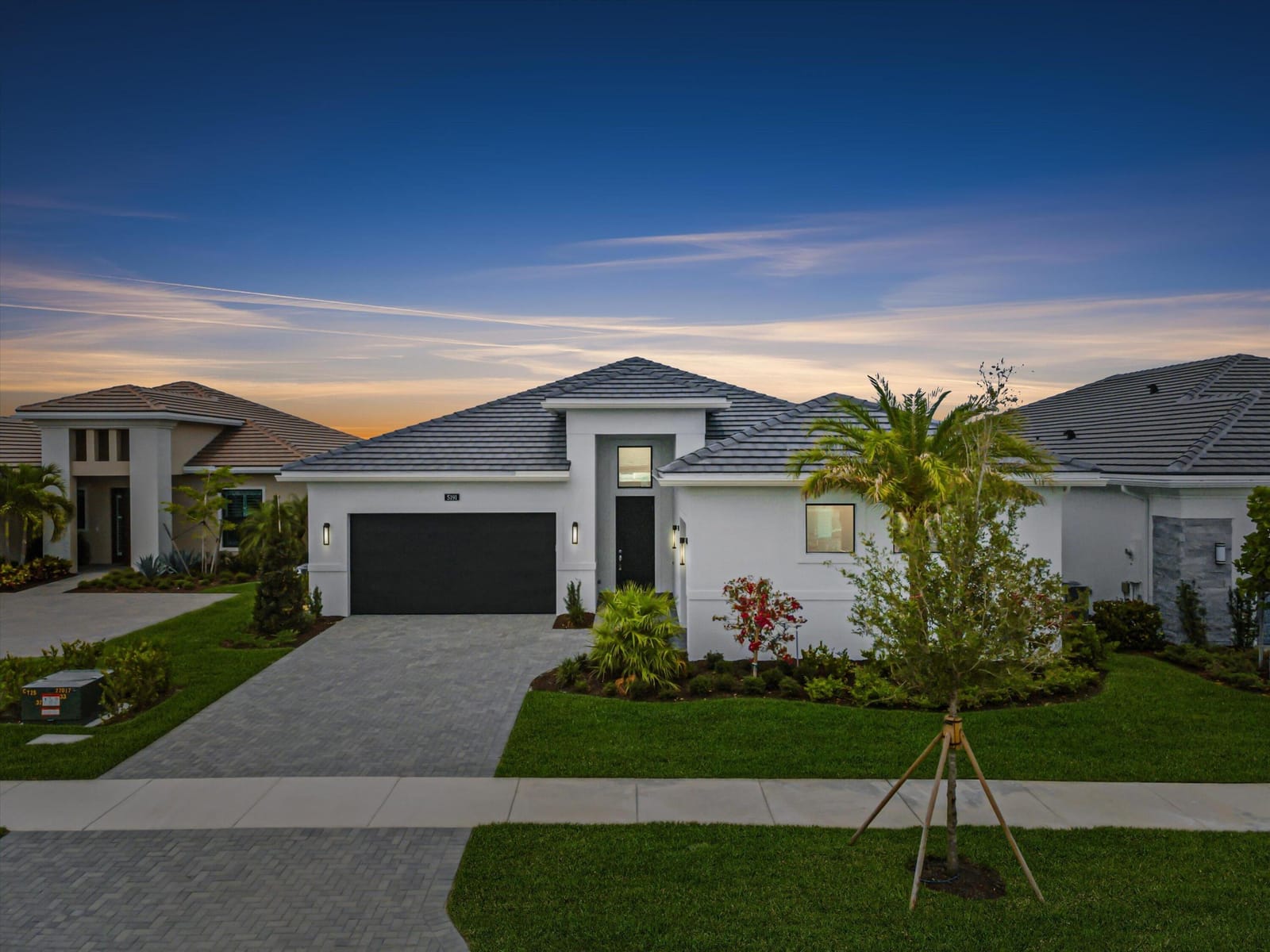 5191 Bahia Honda Lane — photo 4