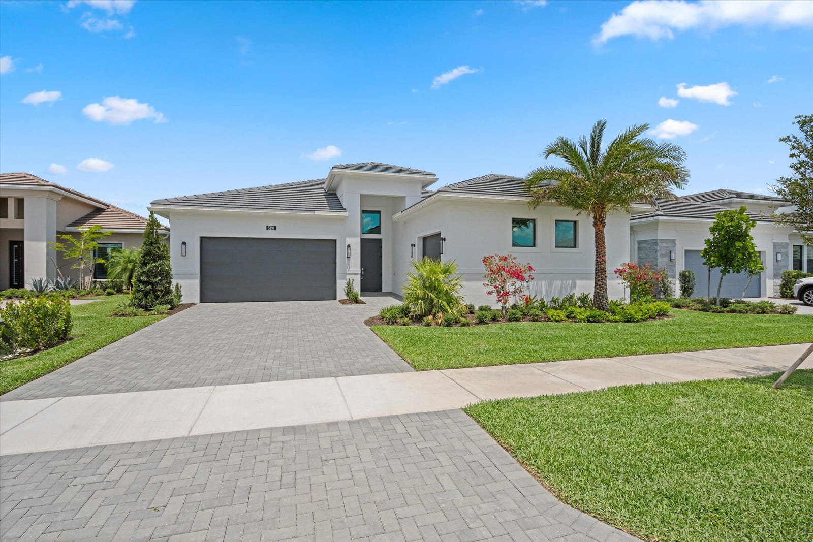 5191 Bahia Honda Lane — photo 5