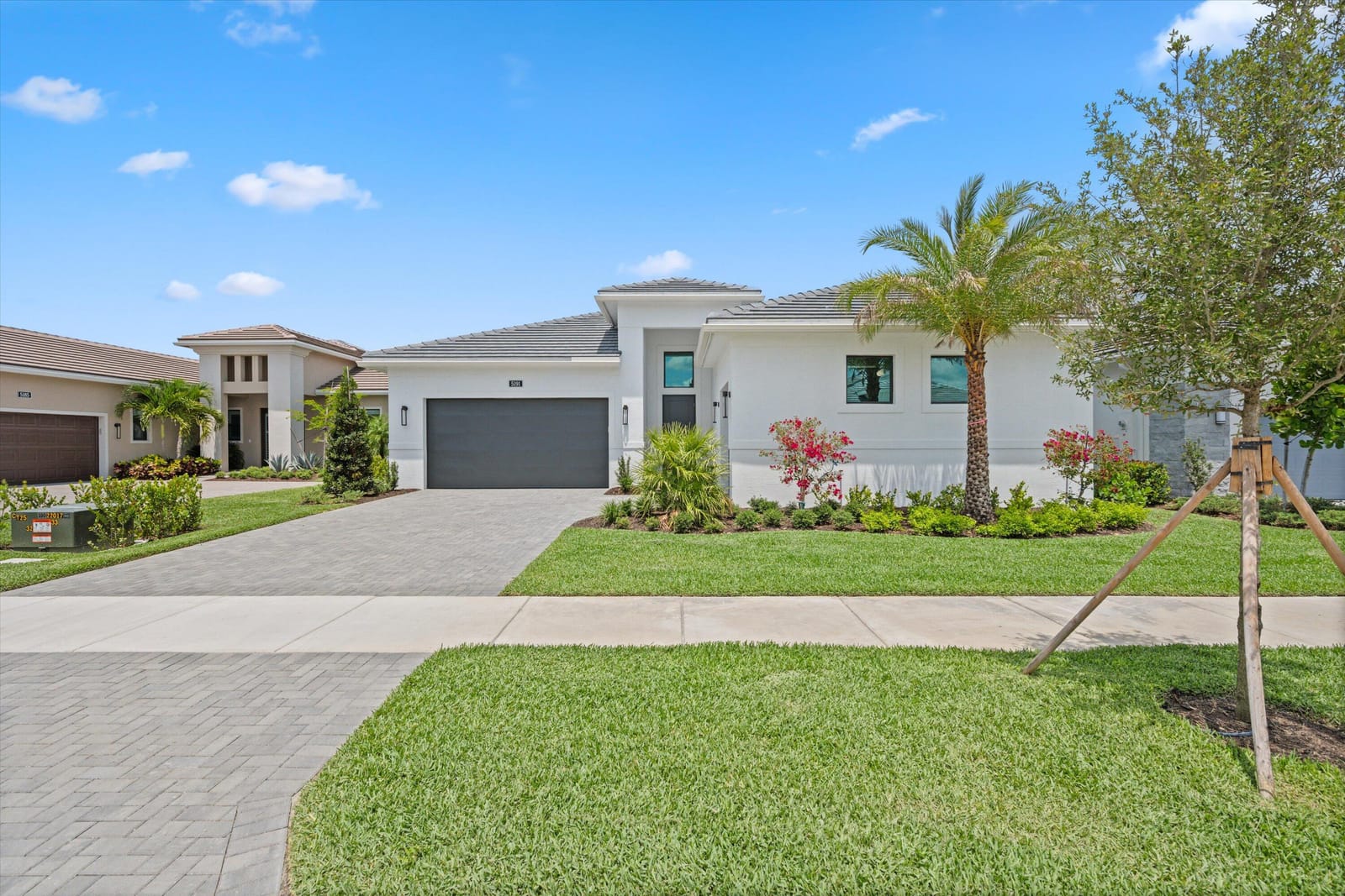 5191 Bahia Honda Lane — photo 7