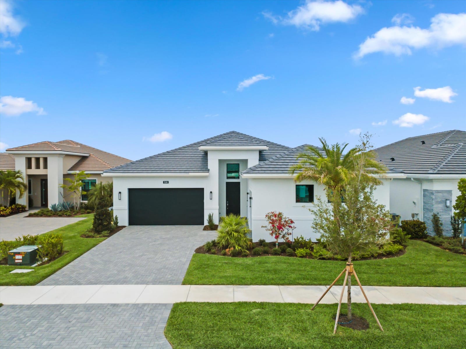 5191 Bahia Honda Lane — photo 8