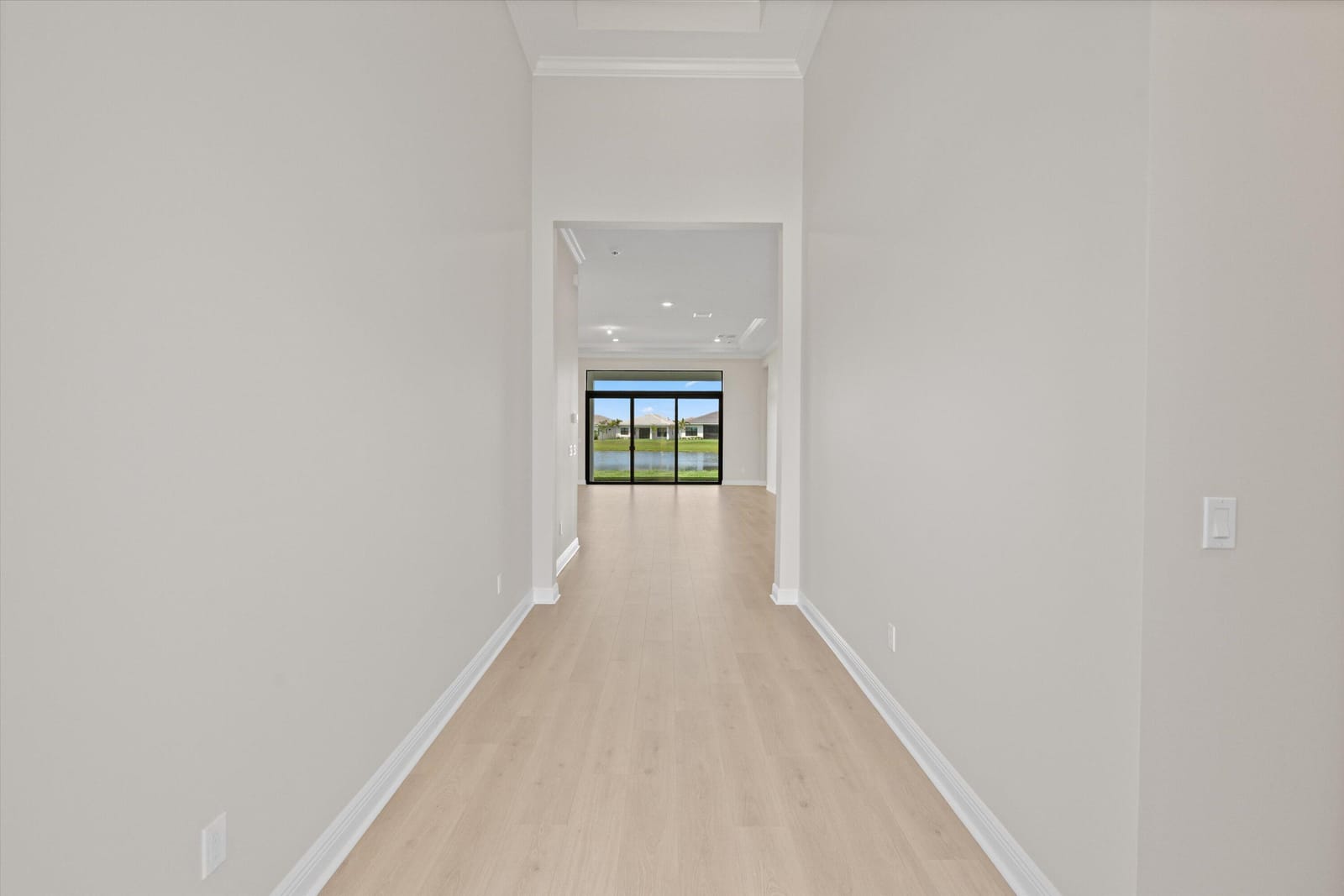 5191 Bahia Honda Lane — photo 10