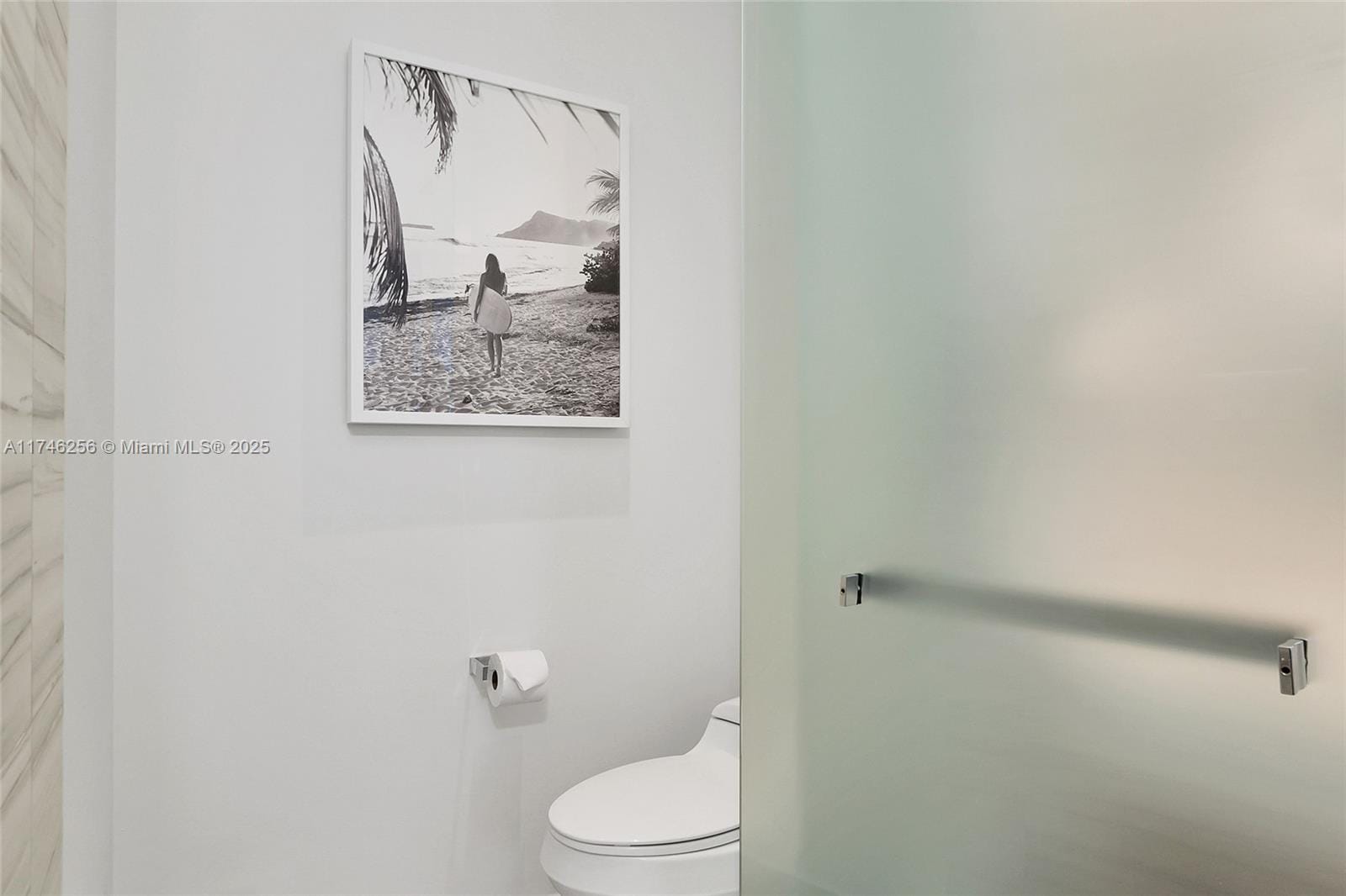 2201 Collins Avenue 625, Miami Beach, FL 33139 photo 16