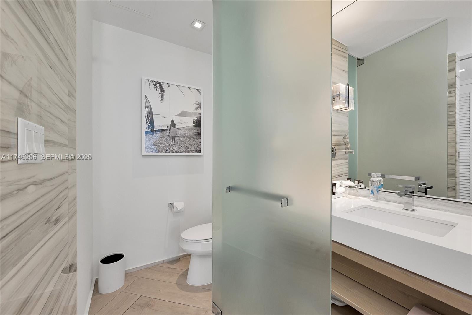 2201 Collins Avenue 625, Miami Beach, FL 33139 photo 17