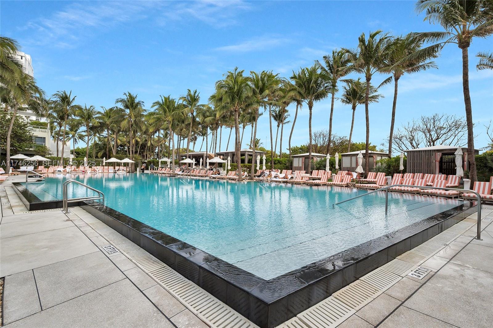 2201 Collins Avenue 625, Miami Beach, FL 33139 photo 18