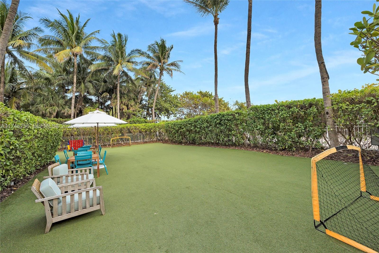 2201 Collins Avenue 625, Miami Beach, FL 33139 photo 19