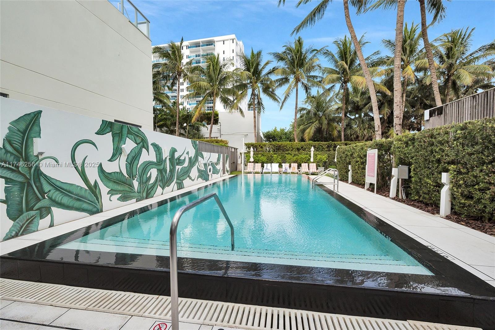 2201 Collins Avenue 625, Miami Beach, FL 33139 photo 20