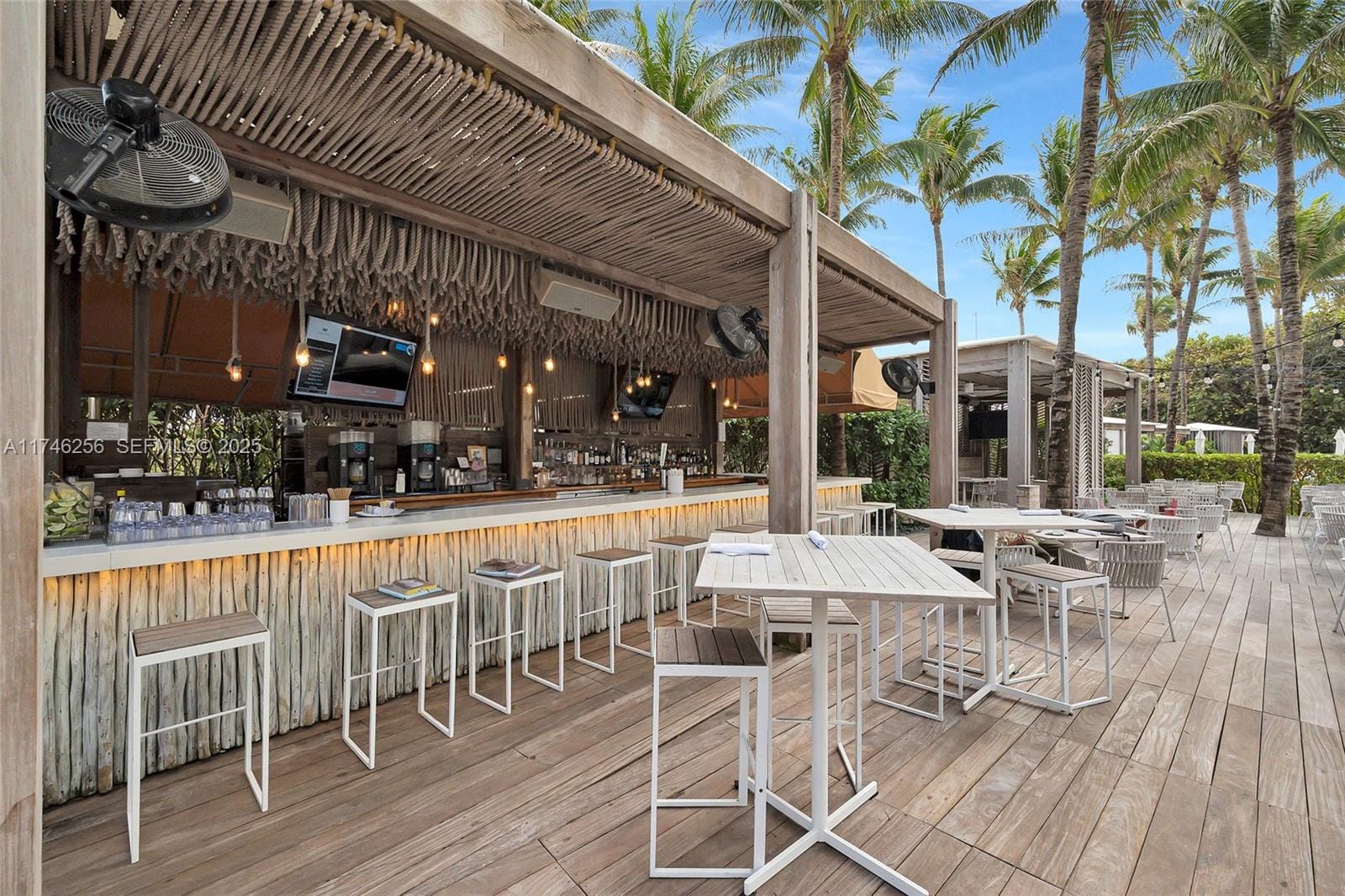 2201 Collins Avenue 625, Miami Beach, FL 33139 photo 21