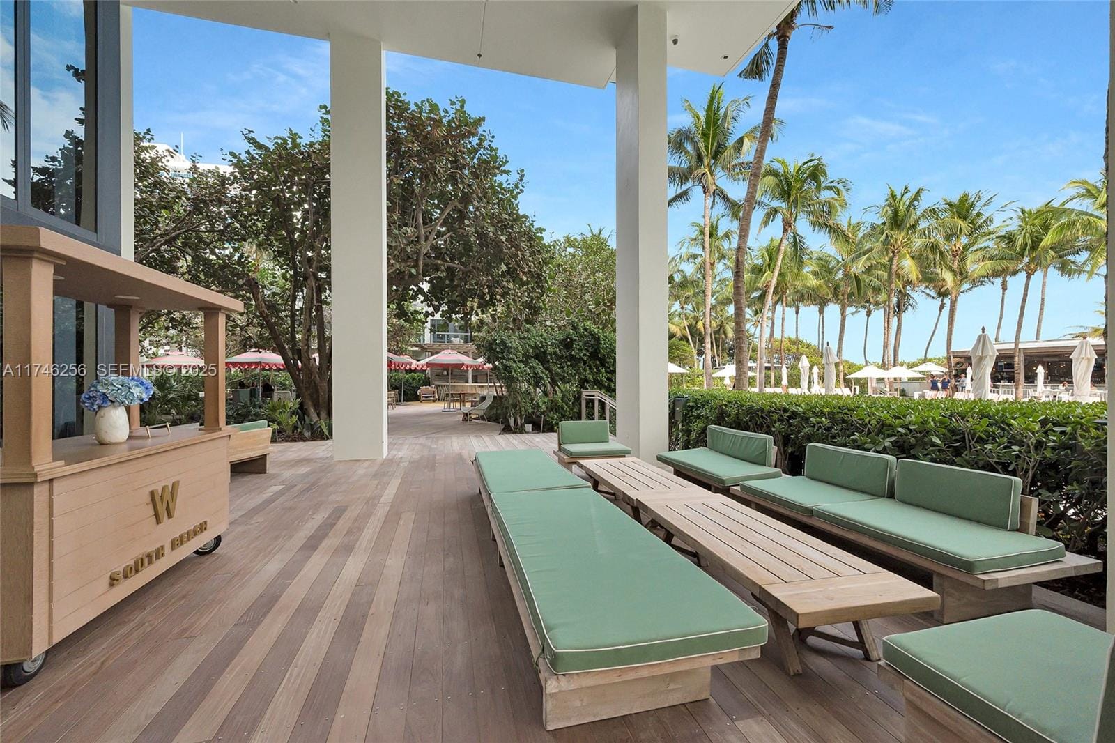 2201 Collins Avenue 625, Miami Beach, FL 33139 photo 22