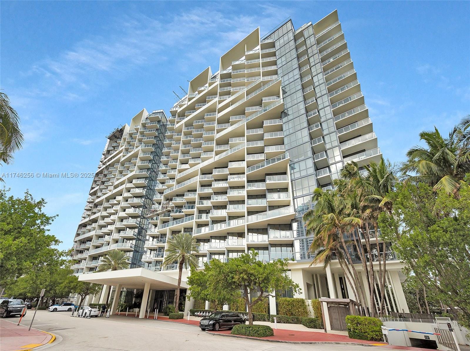 2201 Collins Avenue 625, Miami Beach, FL 33139 photo 23