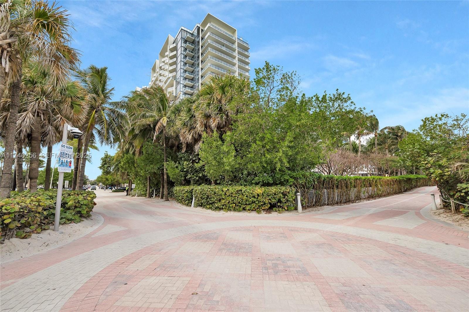 2201 Collins Avenue 625, Miami Beach, FL 33139 photo 24