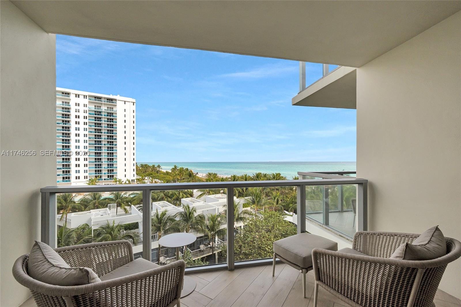2201 Collins Avenue 625, Miami Beach, FL 33139 photo 4