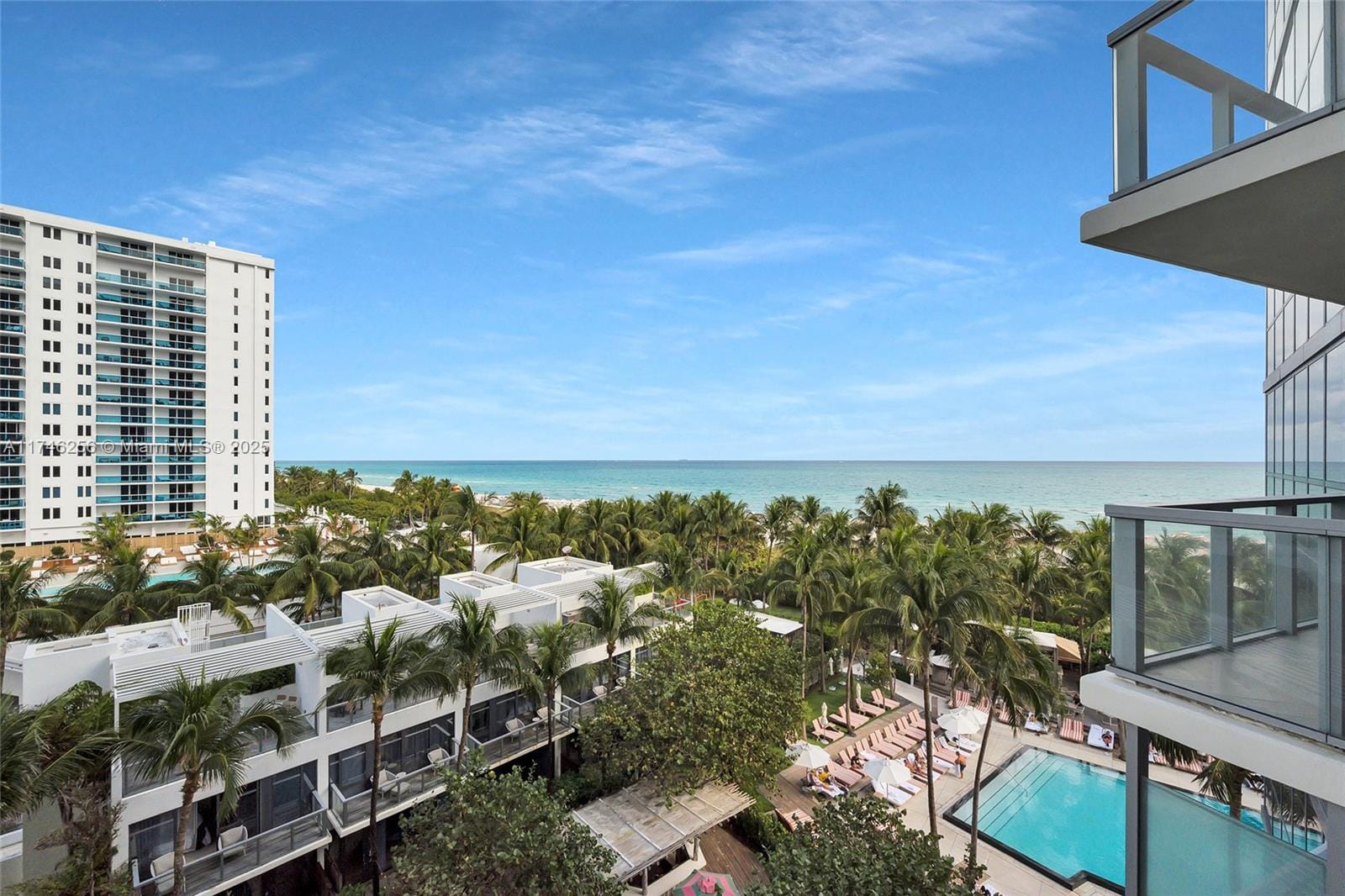 2201 Collins Avenue 625, Miami Beach, FL 33139 photo 5