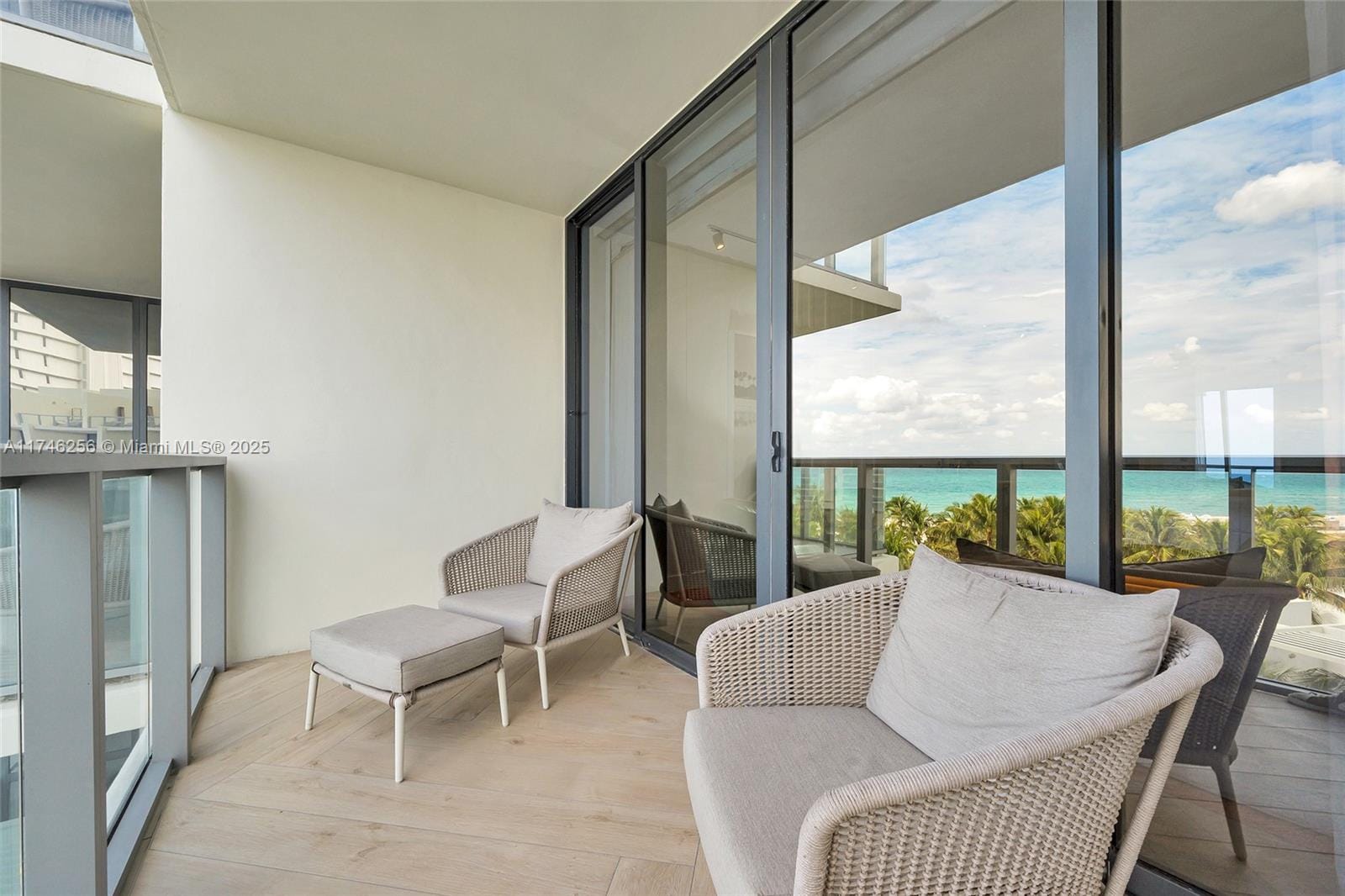 2201 Collins Avenue 625, Miami Beach, FL 33139 photo 6
