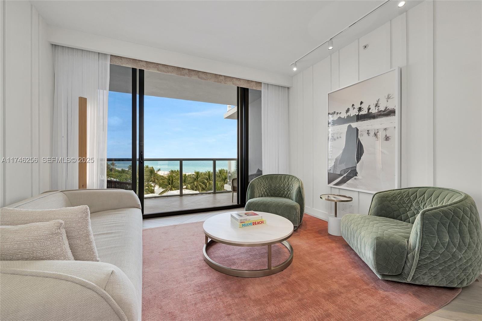 2201 Collins Avenue 625, Miami Beach, FL 33139 photo 7
