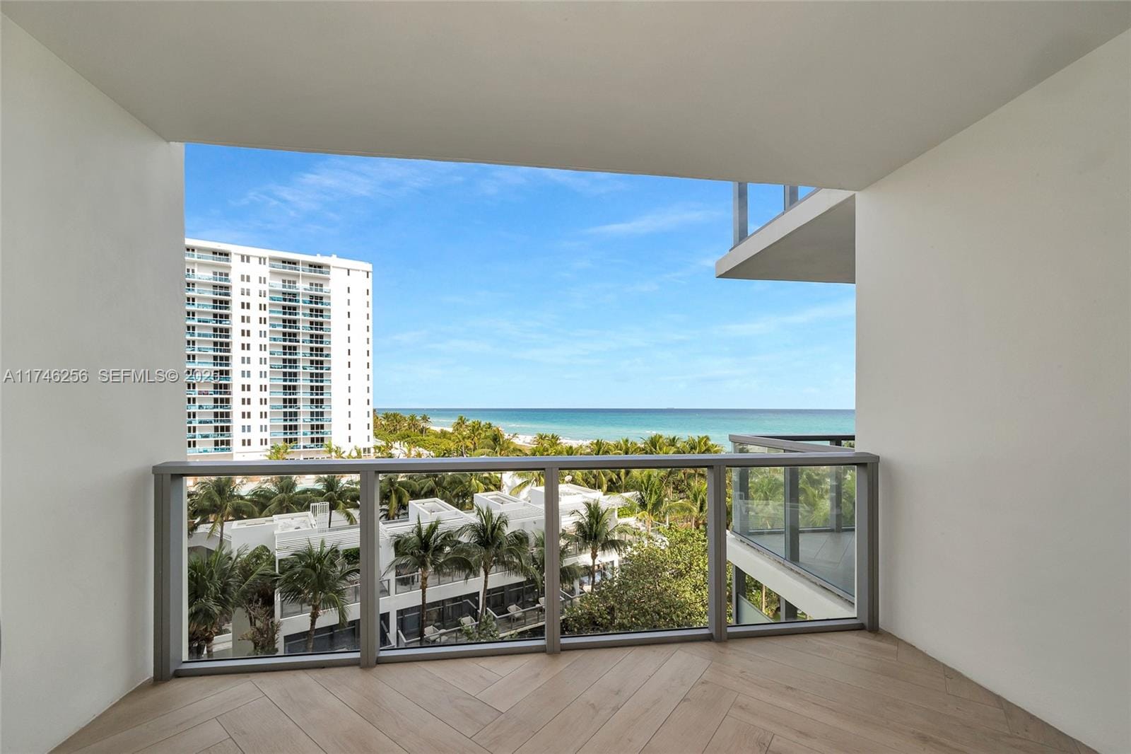 2201 Collins Avenue 625, Miami Beach, FL 33139 photo 8