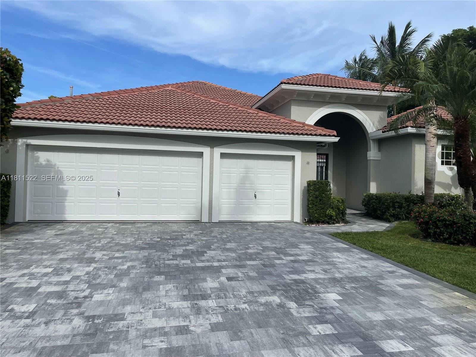 4181 SW 185th Avenue, Miramar, FL 33029