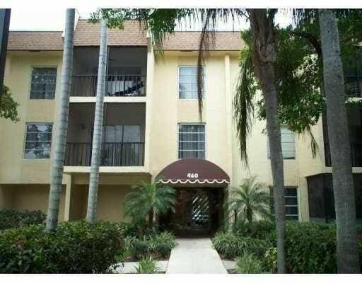460 NW 20th Street 3050, Boca Raton, FL 33431
