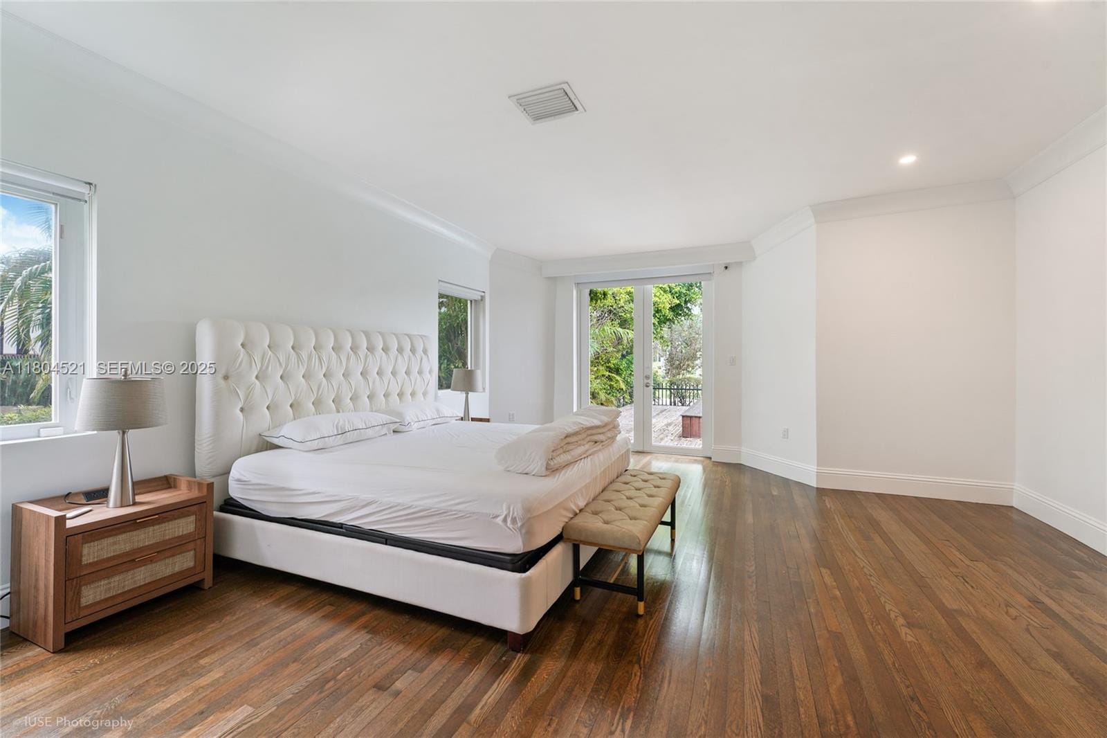 5860 La Gorce Drive, Miami Beach, FL 33140 photo 14