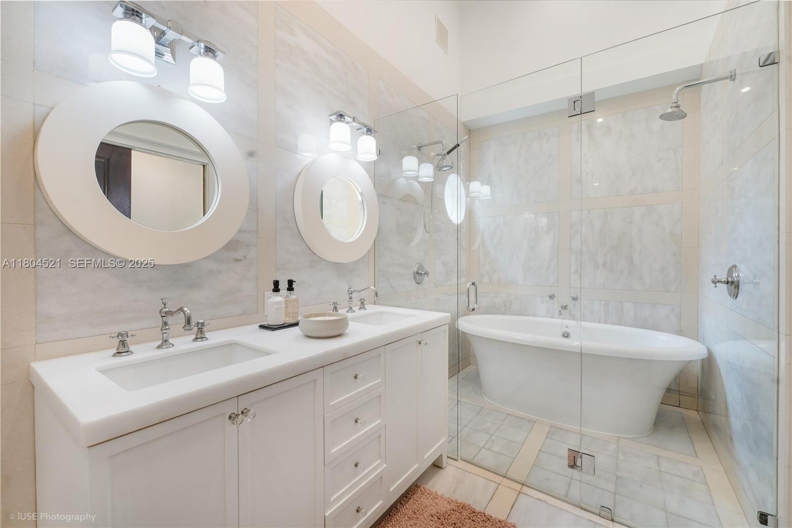 5860 La Gorce Drive, Miami Beach, FL 33140 photo 15