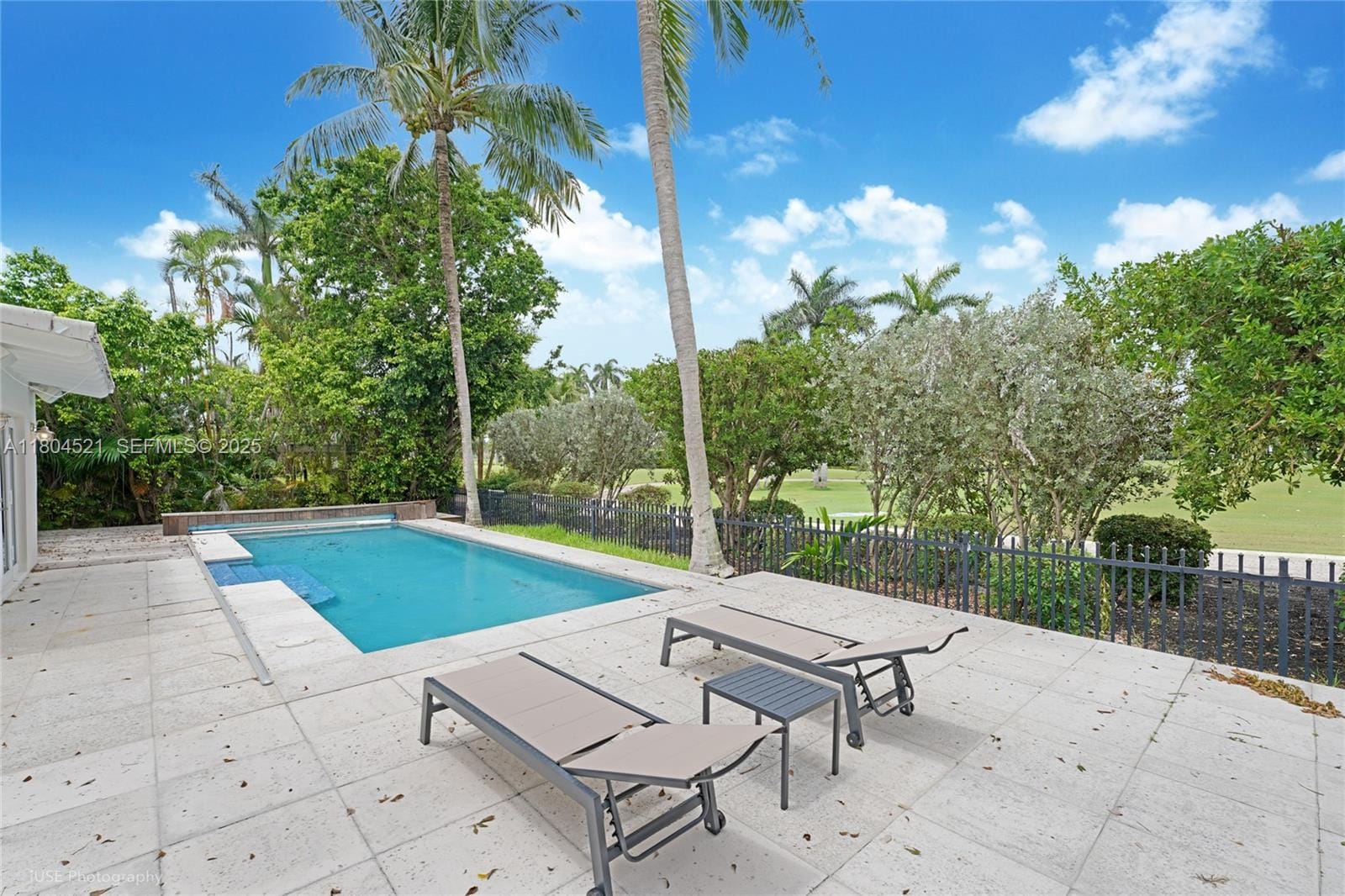 5860 La Gorce Drive, Miami Beach, FL 33140 photo 17