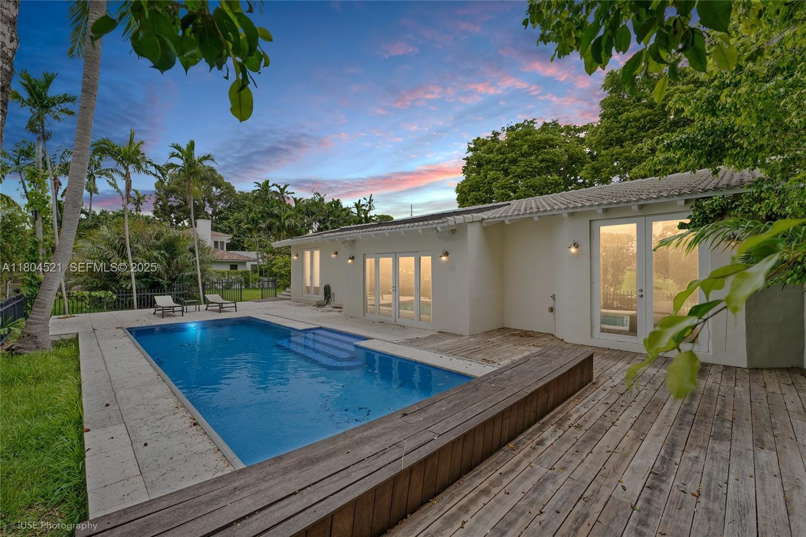 5860 La Gorce Drive, Miami Beach, FL 33140 photo 18