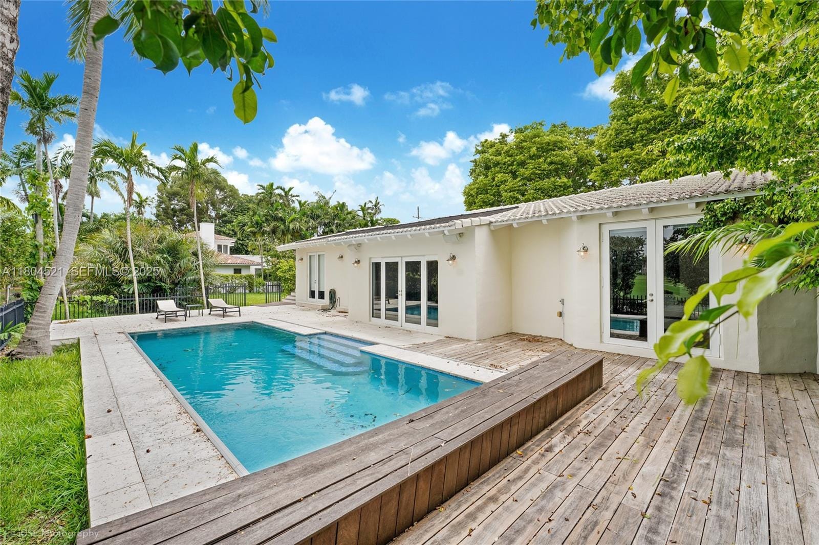 5860 La Gorce Drive, Miami Beach, FL 33140 photo 19