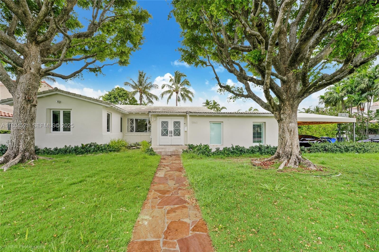 5860 La Gorce Drive, Miami Beach, FL 33140 photo 20